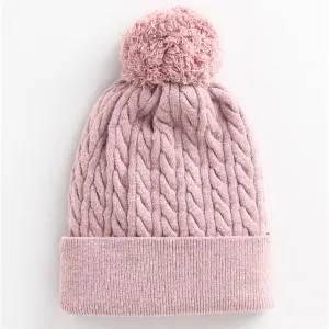 Bobble Cap